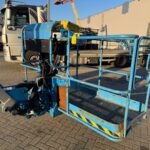 3BEC3002 08BC 4BCB A539 E272F39A5DC3